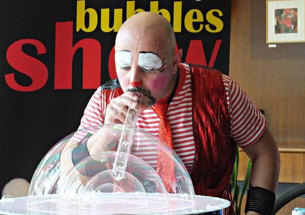 Generico 22 Dec 2025