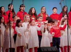 Generico 22 Dec 2025