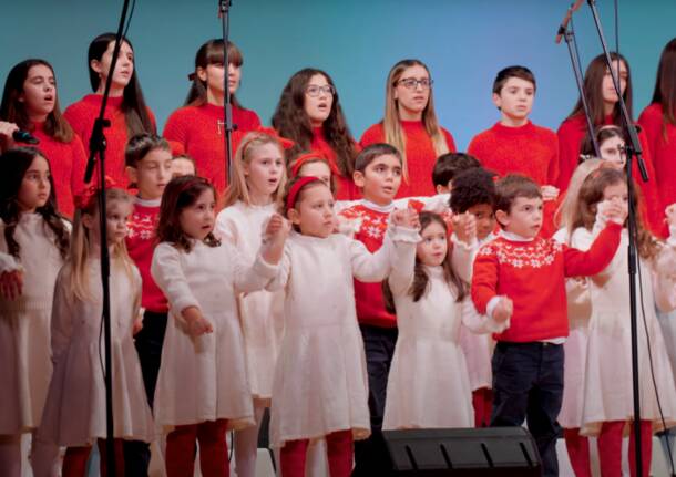 Generico 22 Dec 2025