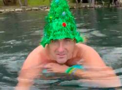 Generico 22 Dec 2025