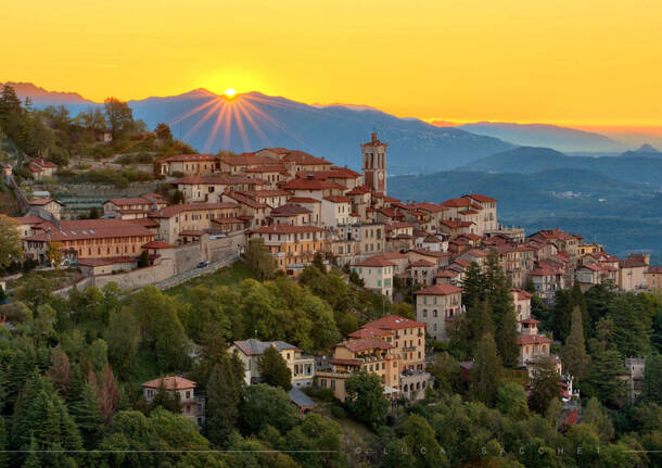 Generico 22 Dec 2025