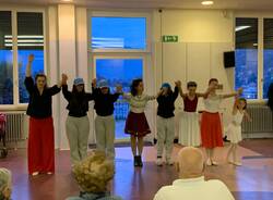 Generico 22 Dec 2025