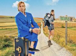 Generico 22 Dec 2025