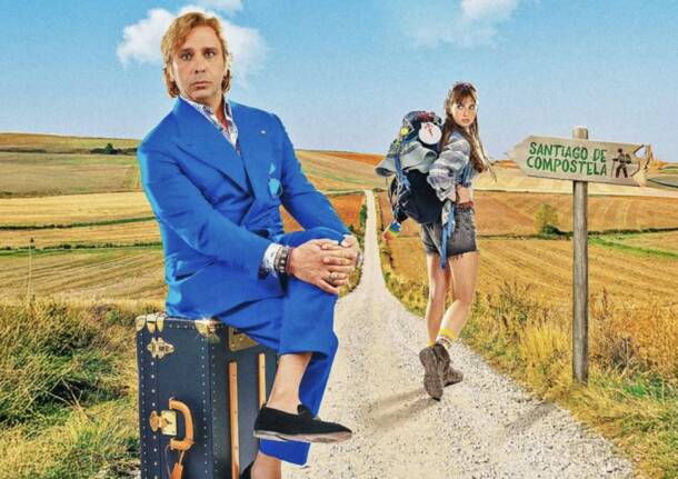 Generico 22 Dec 2025