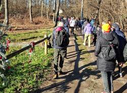 Generico 22 Dec 2025