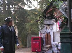 Generico 29 Dec 2025