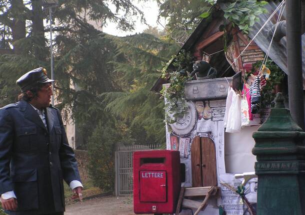 Generico 29 Dec 2025