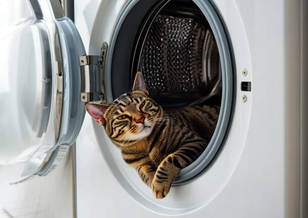 Generico 29 Dec 2025