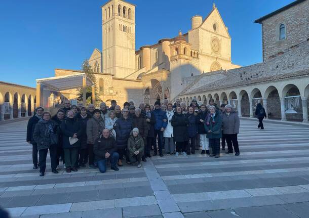 Generico 29 Dec 2025