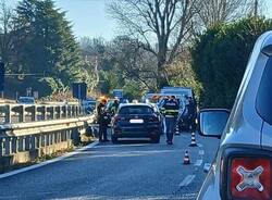 Generico 29 Dec 2025