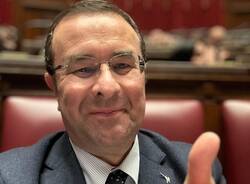 Generico 29 Dec 2025