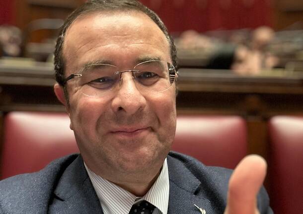 Generico 29 Dec 2025