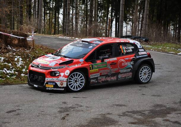 Generico 29 Dec 2025