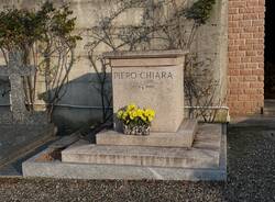 Generico 29 Dec 2025