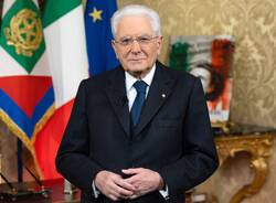 Generico 29 Dec 2025