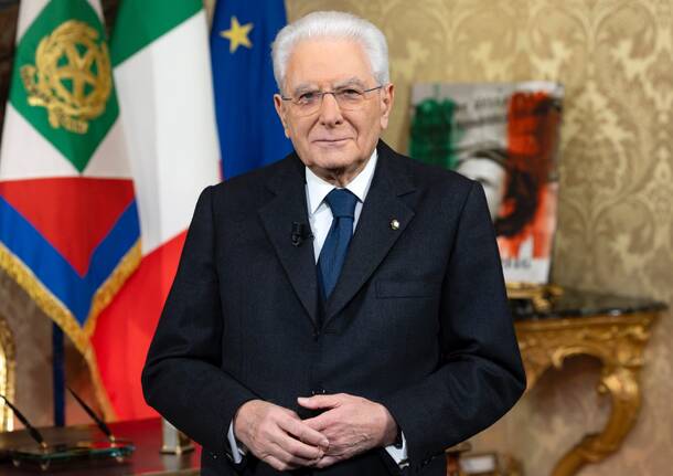 Generico 29 Dec 2025