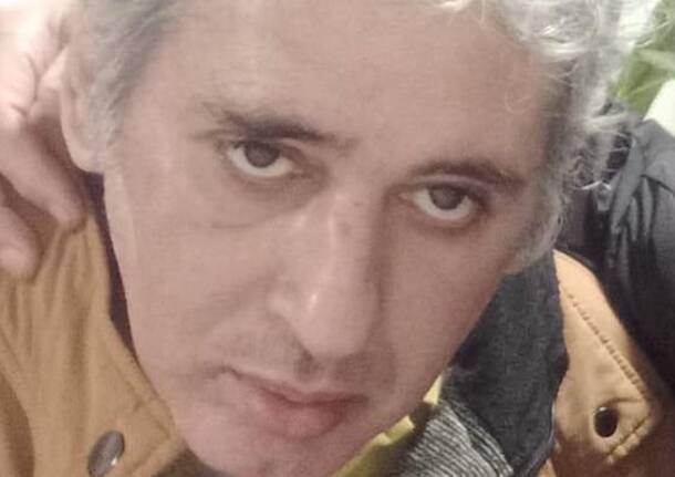 Guillermo Jose Ravazzani