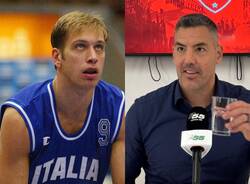 luci a masnago ep 10