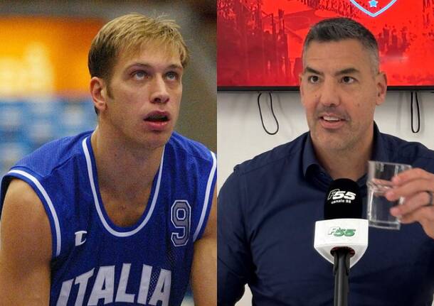 luci a masnago ep 10