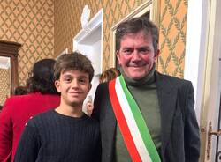 mirko zorzo francesco zorzo