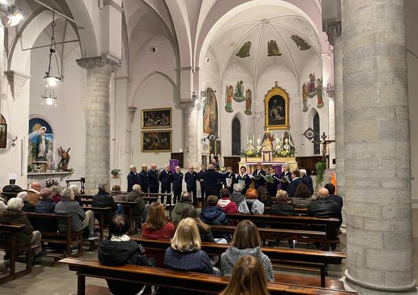 natale varano borghi