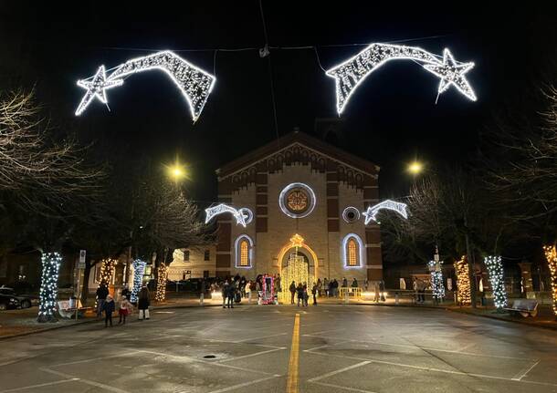 natale varano borghi