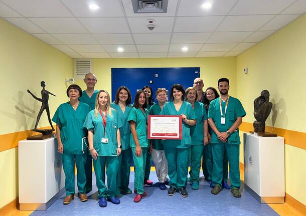 professor fabio ghezzi