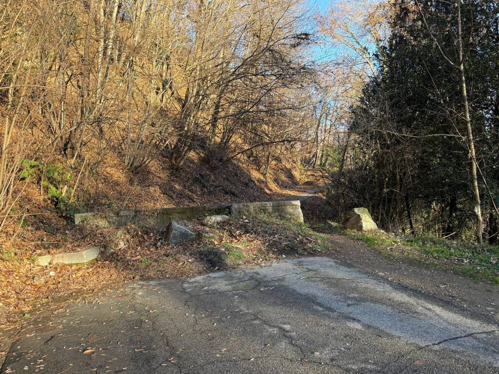 Strada per Avigno, passo avanti decisivo verso la riapertura