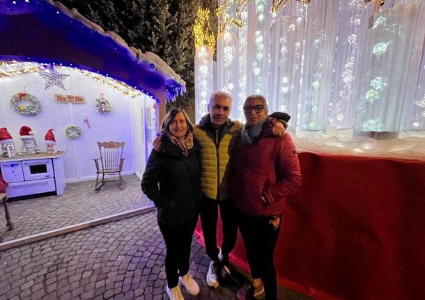 tempo libero generica 