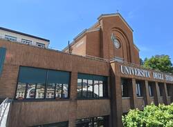 Università Insubria