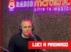 basket pallacanestro varese luci a masnago silvio barnabà