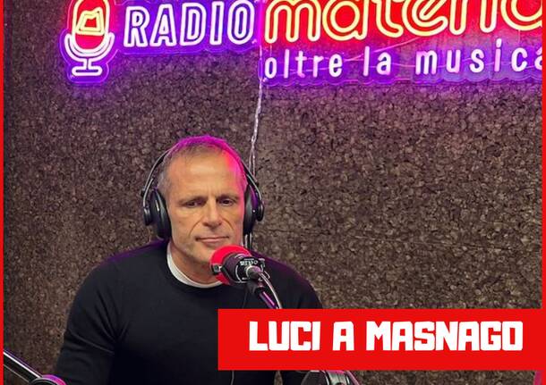 basket pallacanestro varese luci a masnago silvio barnabà