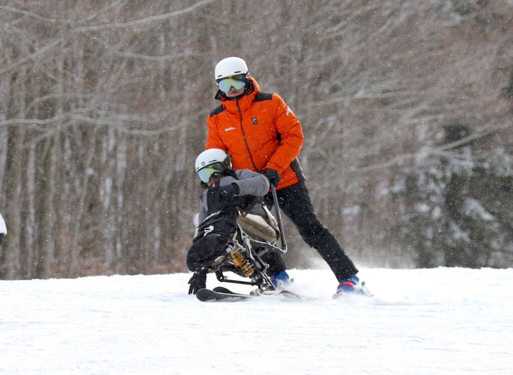 Riparte la stagione di Freerider Sport Events