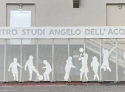 censad sesto calende