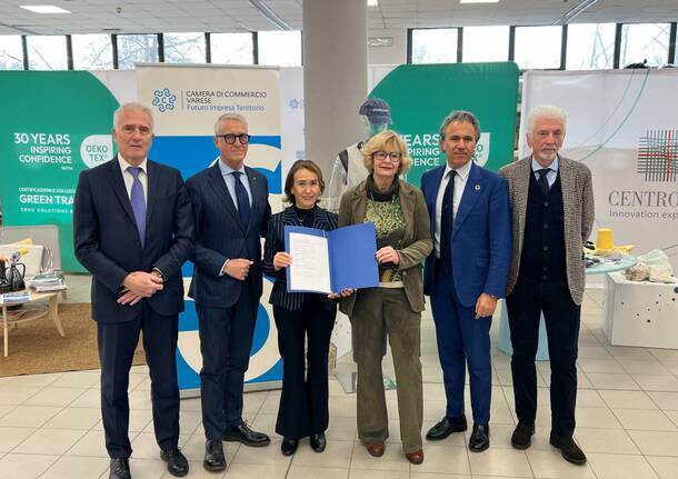 centrocot malpensafiere galbadini cerini vitiello montonati rolandi