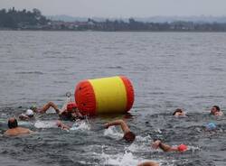cimento di Arona - lago maggiore - foto Pro Loco Arona 