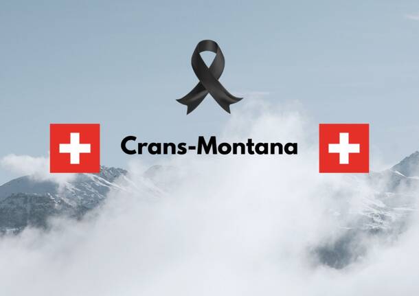Crans-Montana