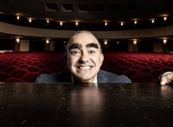 Elio e le storie tese