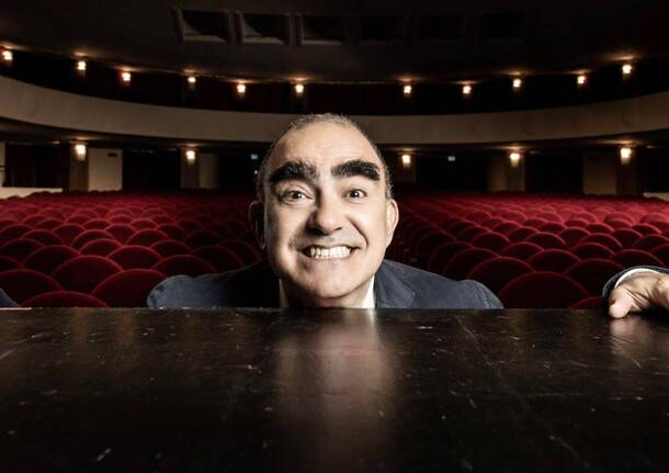 Elio e le storie tese 