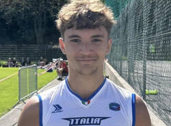 eriglen duka football americano