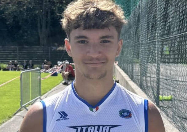 eriglen duka football americano