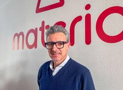 fabio bonadei figli di un gol minore