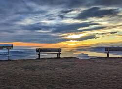 Forte Orino - Sacchet