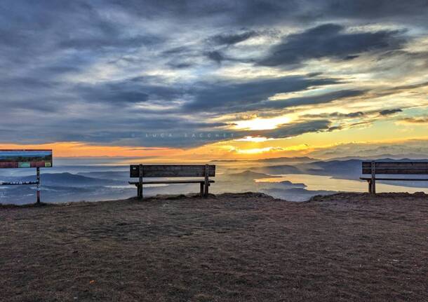 Forte Orino - Sacchet
