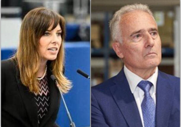 galdabini tovaglieri