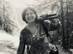 Generico 05 Jan 2026