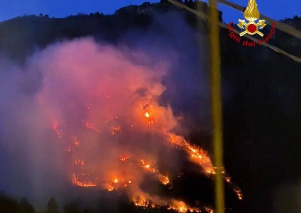 Generico 05 Jan 2026