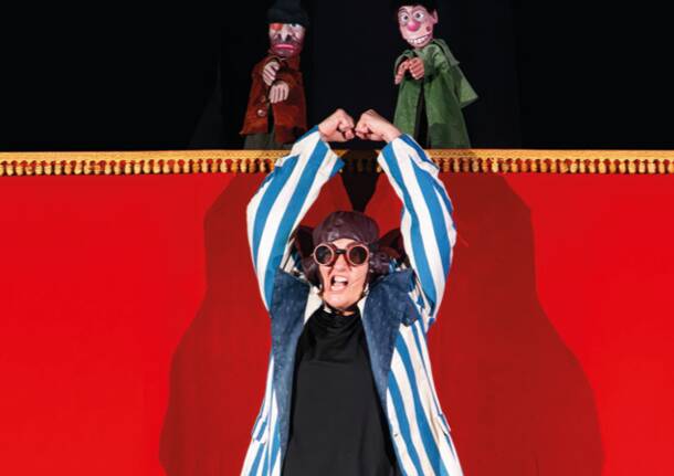 Generico 05 Jan 2026