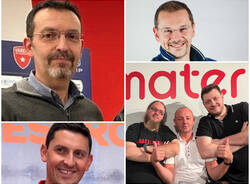 Generico 05 Jan 2026