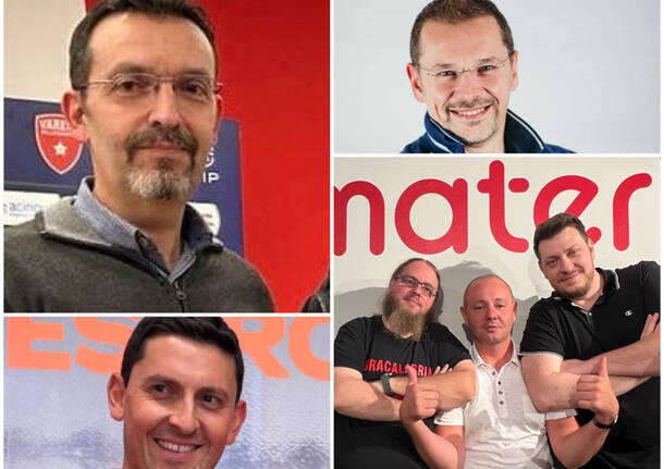 Generico 05 Jan 2026